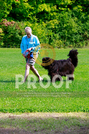 2021-KathleenRileyPhotography-0361