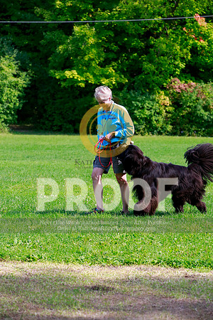 2021-KathleenRileyPhotography-0362