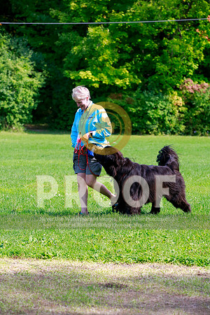 2021-KathleenRileyPhotography-0363