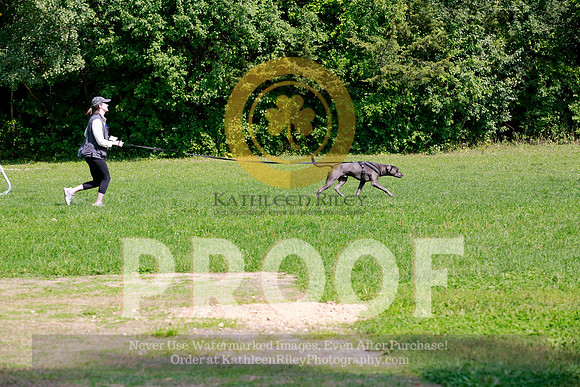 2021-KathleenRileyPhotography-0366
