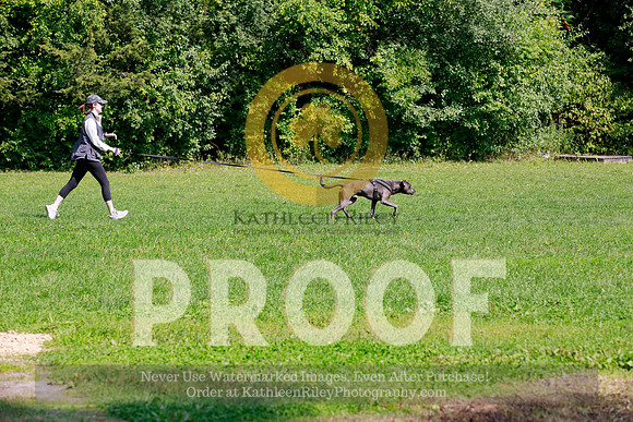 2021-KathleenRileyPhotography-0367