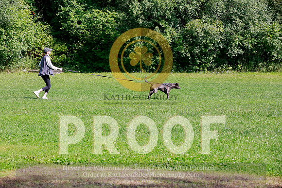2021-KathleenRileyPhotography-0368