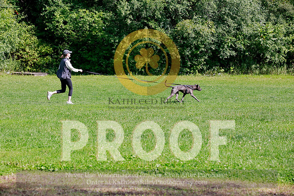 2021-KathleenRileyPhotography-0369