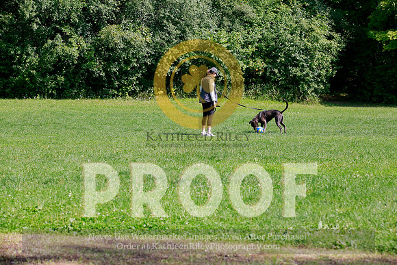 2021-KathleenRileyPhotography-0370