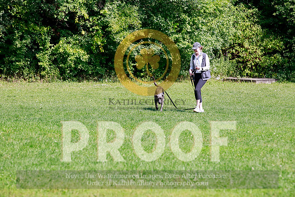2021-KathleenRileyPhotography-0372