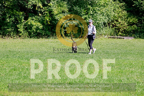 2021-KathleenRileyPhotography-0373