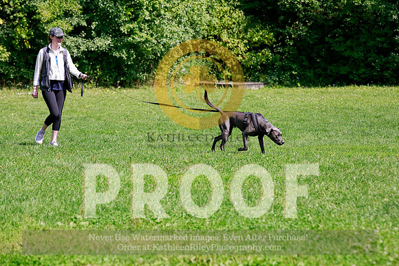 2021-KathleenRileyPhotography-0374