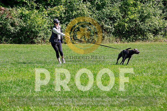 2021-KathleenRileyPhotography-0375