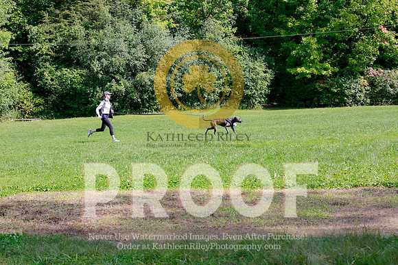 2021-KathleenRileyPhotography-0380