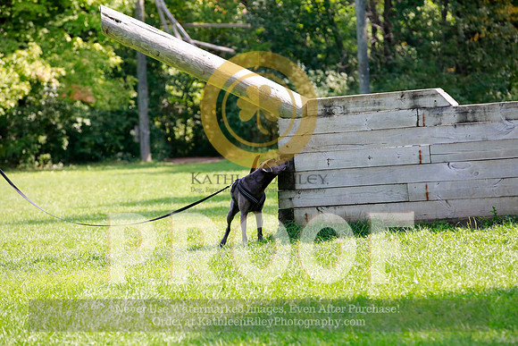 2021-KathleenRileyPhotography-0381