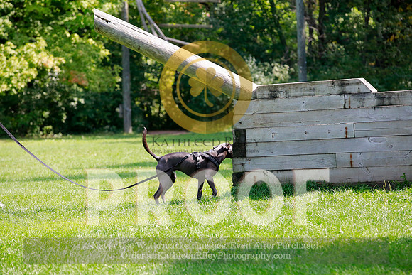 2021-KathleenRileyPhotography-0382