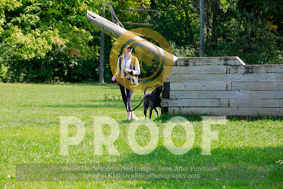 2021-KathleenRileyPhotography-0383