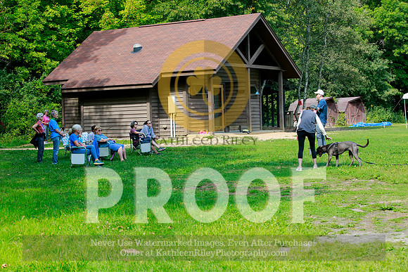 2021-KathleenRileyPhotography-0388