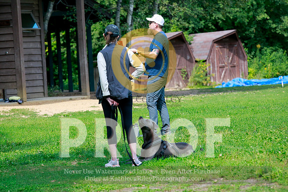 2021-KathleenRileyPhotography-0391