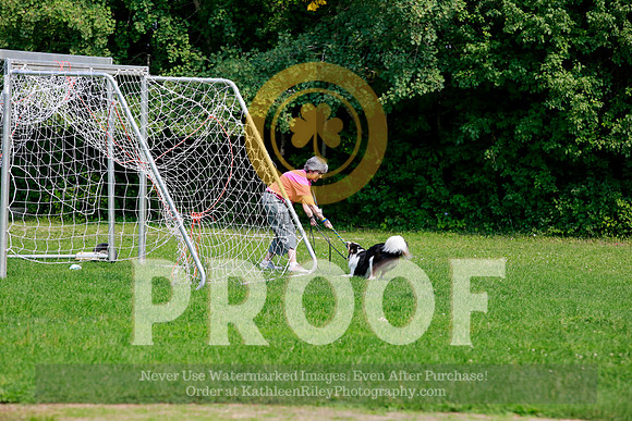 2021-KathleenRileyPhotography-0399