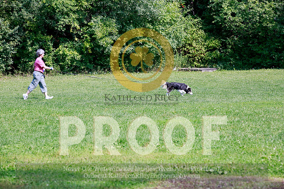 2021-KathleenRileyPhotography-0400