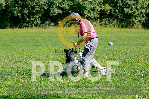 2021-KathleenRileyPhotography-0407