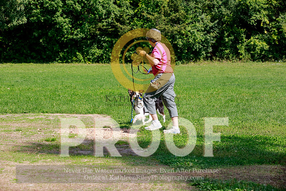 2021-KathleenRileyPhotography-0408