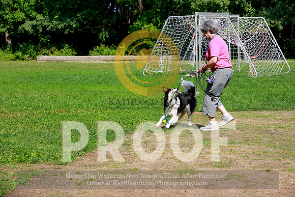 2021-KathleenRileyPhotography-0411