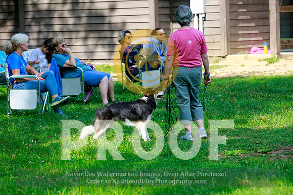 2021-KathleenRileyPhotography-0412