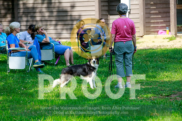 2021-KathleenRileyPhotography-0413