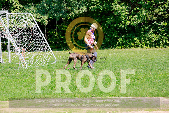 2021-KathleenRileyPhotography-0418