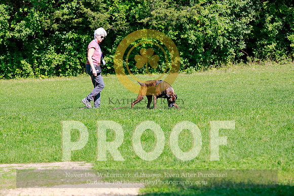 2021-KathleenRileyPhotography-0419