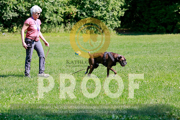 2021-KathleenRileyPhotography-0421