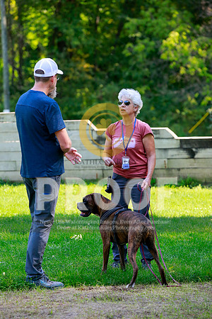 2021-KathleenRileyPhotography-0432