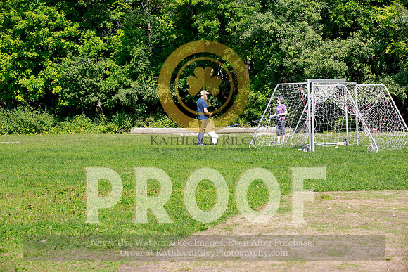2021-KathleenRileyPhotography-0433