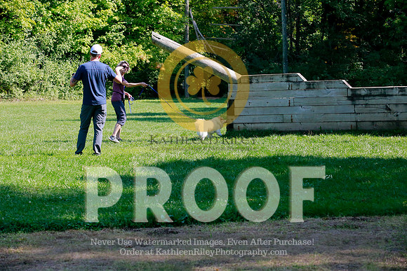 2021-KathleenRileyPhotography-0439