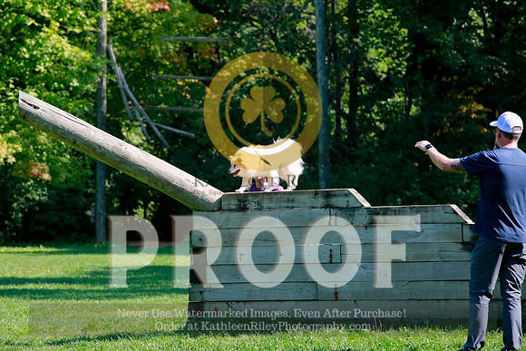 2021-KathleenRileyPhotography-0446