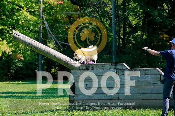 2021-KathleenRileyPhotography-0447