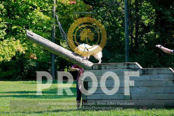 2021-KathleenRileyPhotography-0448