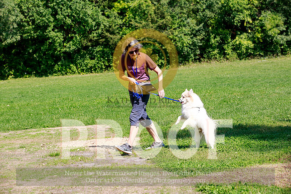2021-KathleenRileyPhotography-0453