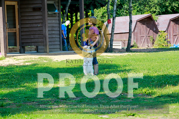 2021-KathleenRileyPhotography-0456