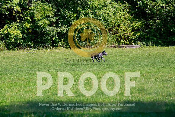 2021-KathleenRileyPhotography-0461