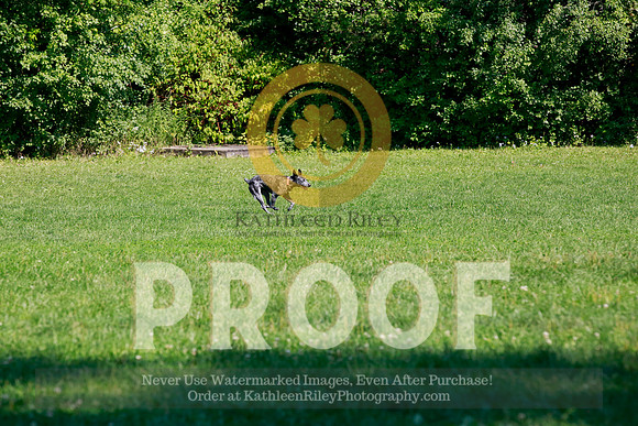 2021-KathleenRileyPhotography-0462