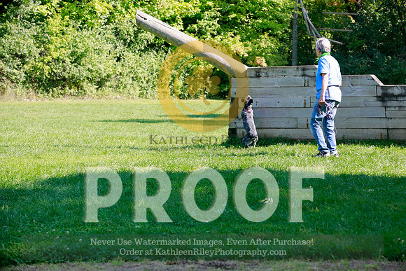 2021-KathleenRileyPhotography-0469