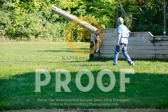 2021-KathleenRileyPhotography-0470