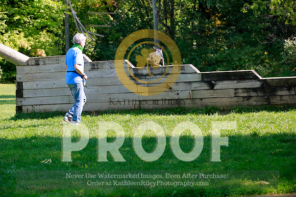 2021-KathleenRileyPhotography-0472