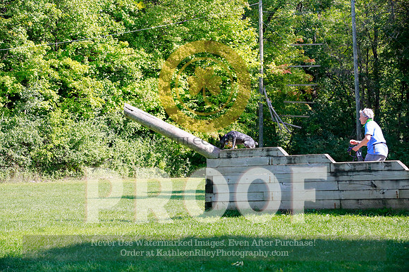 2021-KathleenRileyPhotography-0473