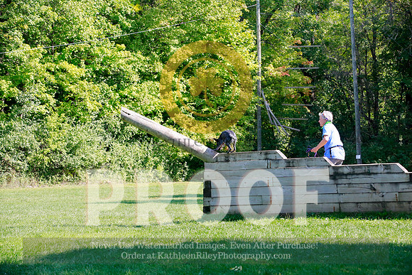 2021-KathleenRileyPhotography-0475