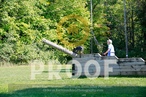2021-KathleenRileyPhotography-0476
