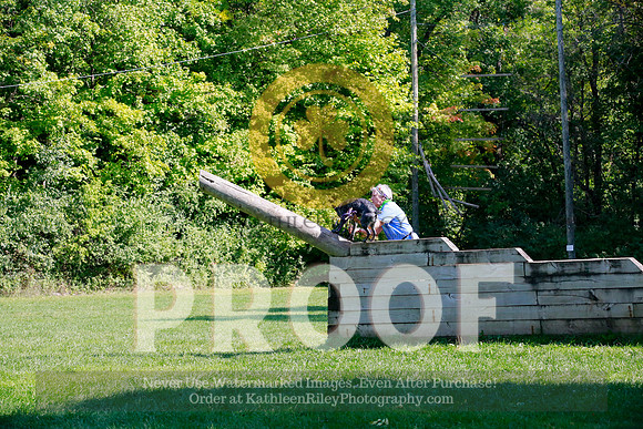 2021-KathleenRileyPhotography-0480