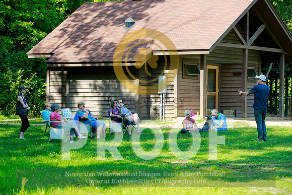 2021-KathleenRileyPhotography-0492