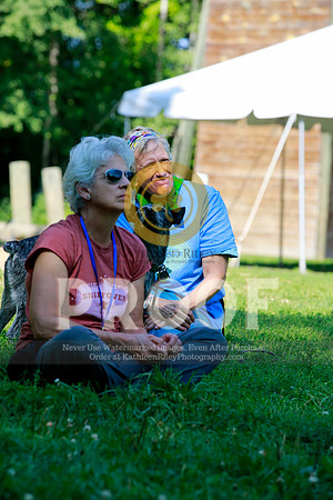 2021-KathleenRileyPhotography-0494
