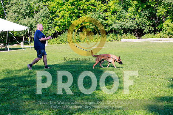 2021-KathleenRileyPhotography-0504