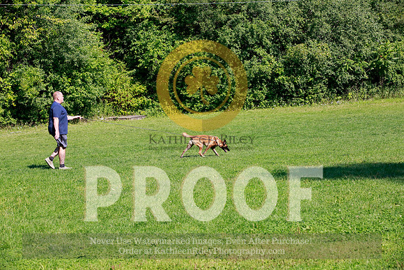2021-KathleenRileyPhotography-0506