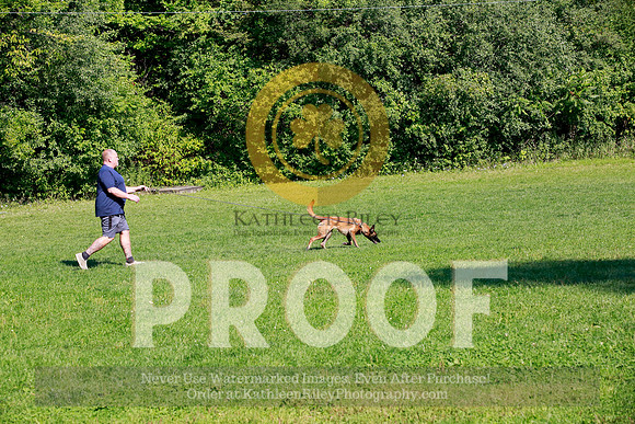 2021-KathleenRileyPhotography-0508